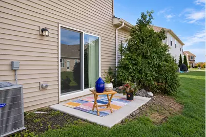 1792 E 110th Lane, Crown Point, IN 46307 - Photo 23