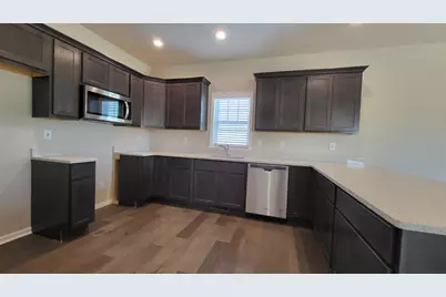 5088 Richard Drive, Lowell, IN 46356 - Photo 9