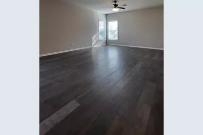 5088 Richard Drive, Lowell, IN 46356 - Photo 5