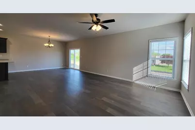 5088 Richard Drive, Lowell, IN 46356 - Photo 7