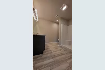 5088 Richard Drive, Lowell, IN 46356 - Photo 23