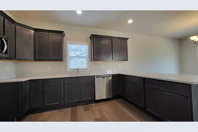 5088 Richard Drive, Lowell, IN 46356 - Photo 11