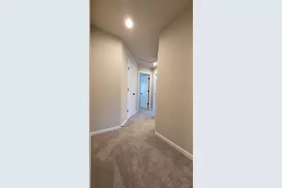 5088 Richard Drive, Lowell, IN 46356 - Photo 15