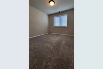5088 Richard Drive, Lowell, IN 46356 - Photo 17
