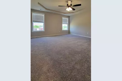 5088 Richard Drive, Lowell, IN 46356 - Photo 21