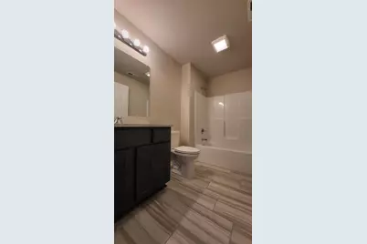 5088 Richard Drive, Lowell, IN 46356 - Photo 19