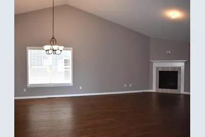 5061 Richard Drive, Lowell, IN 46356 - Photo 15
