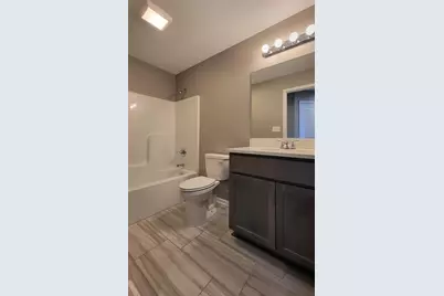 5061 Richard Drive, Lowell, IN 46356 - Photo 21