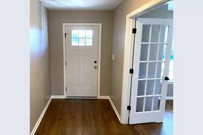 5061 Richard Drive, Lowell, IN 46356 - Photo 3