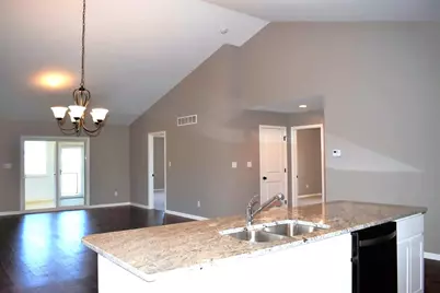 5061 Richard Drive, Lowell, IN 46356 - Photo 11