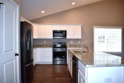 5061 Richard Drive, Lowell, IN 46356 - Photo 9