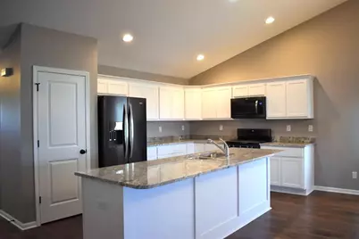 5061 Richard Drive, Lowell, IN 46356 - Photo 7