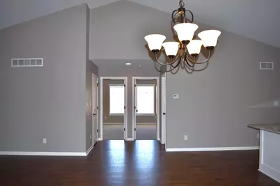5061 Richard Drive, Lowell, IN 46356 - Photo 17