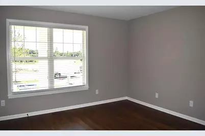 5061 Richard Drive, Lowell, IN 46356 - Photo 5