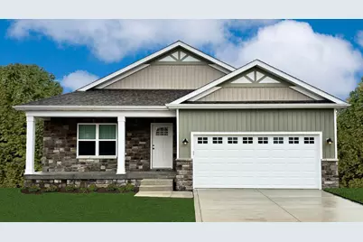 5061 Richard Drive, Lowell, IN 46356 - Photo 1