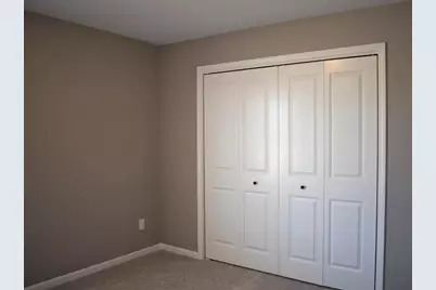 5061 Richard Drive, Lowell, IN 46356 - Photo 23