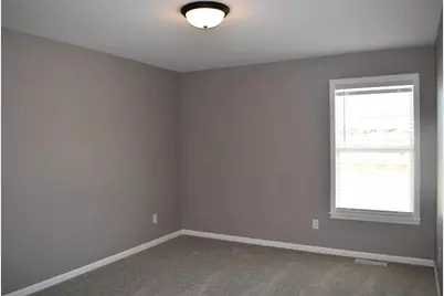 5061 Richard Drive, Lowell, IN 46356 - Photo 19
