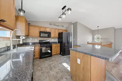 8921 W 125th Place, Cedar Lake, IN 46303 - Photo 9