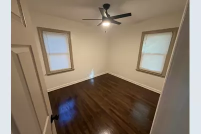 7547 Jackson Avenue, Hammond, IN 46324 - Photo 5