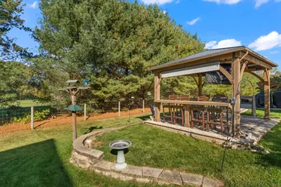 970 Deer Cross Trail, Hobart, IN 46342 - Photo 43