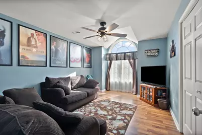 970 Deer Cross Trail, Hobart, IN 46342 - Photo 33