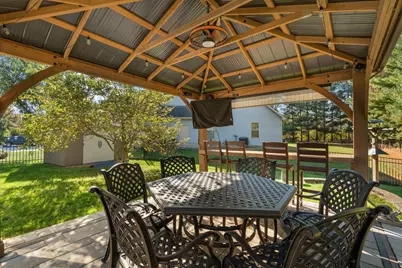 970 Deer Cross Trail, Hobart, IN 46342 - Photo 41