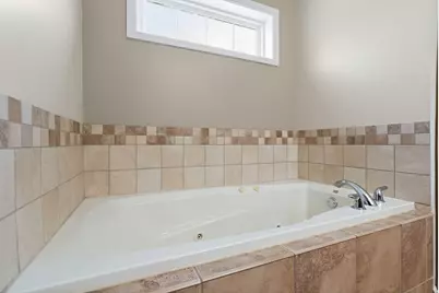 970 Deer Cross Trail, Hobart, IN 46342 - Photo 29