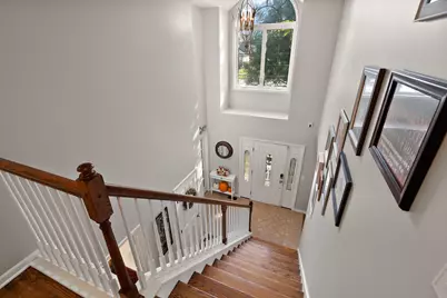 970 Deer Cross Trail, Hobart, IN 46342 - Photo 9
