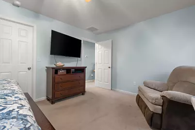 970 Deer Cross Trail, Hobart, IN 46342 - Photo 27