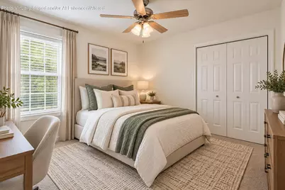 1431 Maximilian Drive, Chesterton, IN 46304 - Photo 19