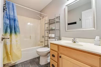 1431 Maximilian Drive, Chesterton, IN 46304 - Photo 21