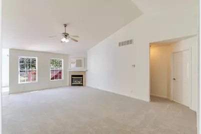 1431 Maximilian Drive, Chesterton, IN 46304 - Photo 7