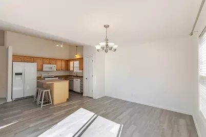 1431 Maximilian Drive, Chesterton, IN 46304 - Photo 13