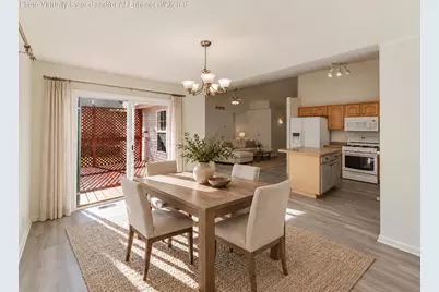 1431 Maximilian Drive, Chesterton, IN 46304 - Photo 11
