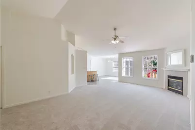 1431 Maximilian Drive, Chesterton, IN 46304 - Photo 5