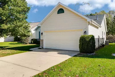 1431 Maximilian Drive, Chesterton, IN 46304 - Photo 27