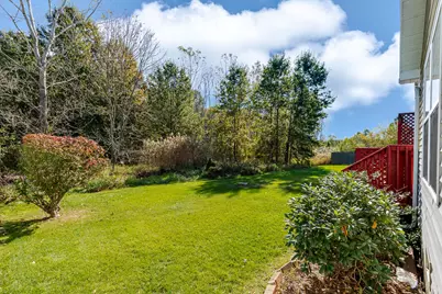 1431 Maximilian Drive, Chesterton, IN 46304 - Photo 3