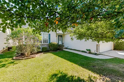 1431 Maximilian Drive, Chesterton, IN 46304 - Photo 29
