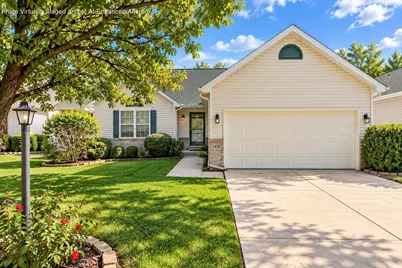 1431 Maximilian Drive, Chesterton, IN 46304 - Photo 1