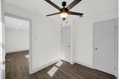 2697 Jasper Street, Lake Station, IN 46405 - Photo 13