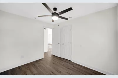 2697 Jasper Street, Lake Station, IN 46405 - Photo 17