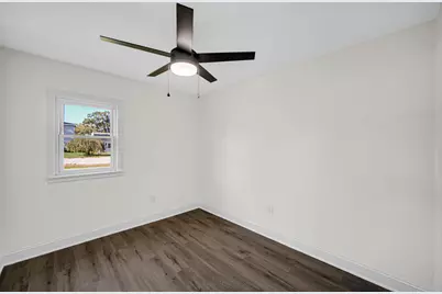 2697 Jasper Street, Lake Station, IN 46405 - Photo 15
