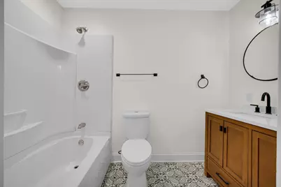 2697 Jasper Street, Lake Station, IN 46405 - Photo 5