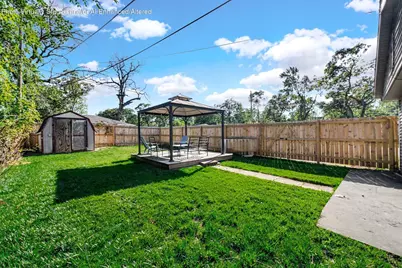 2697 Jasper Street, Lake Station, IN 46405 - Photo 19