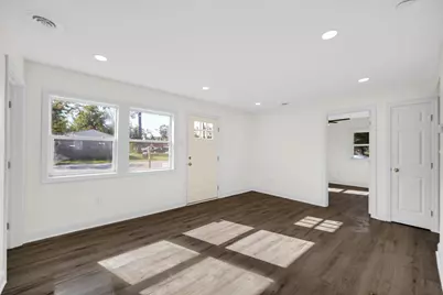 2697 Jasper Street, Lake Station, IN 46405 - Photo 3