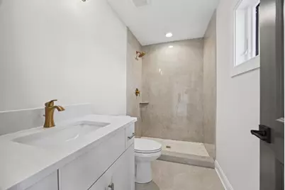 13025 Spirea Avenue, Saint John, IN 46373 - Photo 19