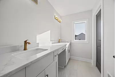 13025 Spirea Avenue, Saint John, IN 46373 - Photo 31