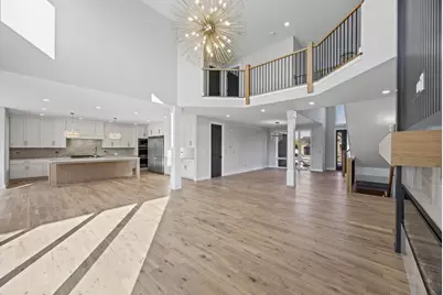 13025 Spirea Avenue, Saint John, IN 46373 - Photo 7