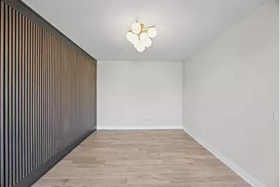 13025 Spirea Avenue, Saint John, IN 46373 - Photo 21