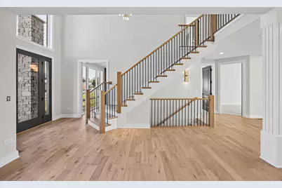 13025 Spirea Avenue, Saint John, IN 46373 - Photo 5
